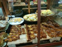 -多乐之日(五道口店)
