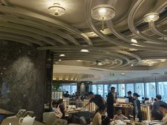 -和苑酒家·一线江景(星寰店)