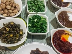 -丫丫汤膳打边炉(宏府408坊店)