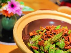 -吃饭皇帝大(合生汇店)