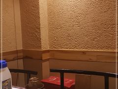 -冰川冷面·延边菜·炭烤串(观前店)