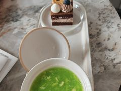 -回味鸭血粉丝汤(砂之船店)