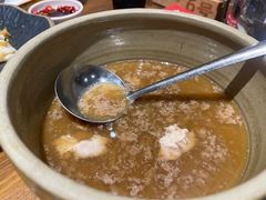 -猪腰一家·地道佛山菜(里水店)