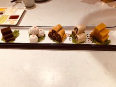 -董鲁烤鸭(建和街店)