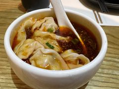 -榕意·川味之美(深业上城店)