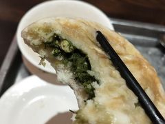 -姚记炒肝店(簋街店)