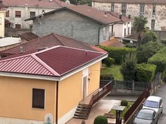 -米兰马尔彭萨国际机场