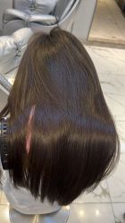 -丝悦发型设计机构