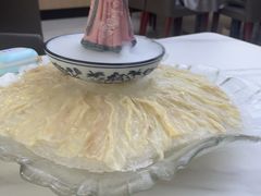 -楚鱼王·河鲜·湖北菜(华农店)