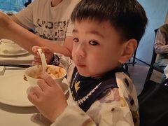 -西湖春天•老字号杭州菜(百汇店)