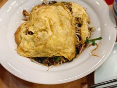 -宏状元现熬粥·京味菜(黄寺大街店)