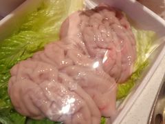 -大斌家串串火锅(德思勤店)