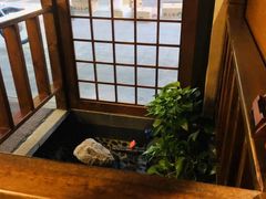 -尺山寸水日料(马桥满天星店)