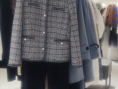 -伊势丹(现代城店)