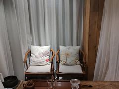 -邈墨茶馆(凤起路店)