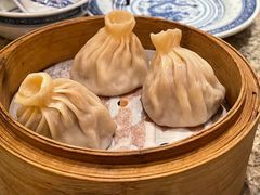 -南京大牌档(壹方天地店)