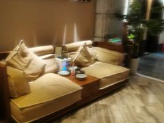 -樱蘭·影院足道·养生SPA(三里屯店)