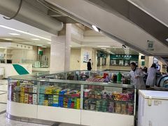 -河北医科大学第四医院(本部)