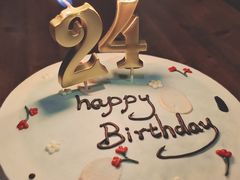 -Dark Horse·黑马蛋糕·低脂·低糖淡奶(金匙望湖大厦店)