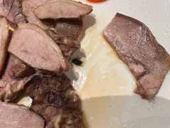 -粤盛海鲜楼(融冠乐城店)