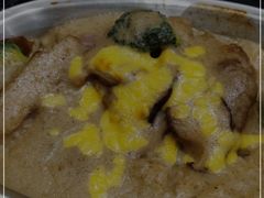 -大家乐(广州天河城六楼店)