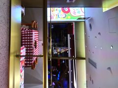 -西贝(金桥店)