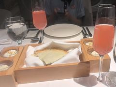 -王品牛排(福州泰禾店)