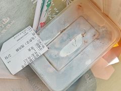 -山悦里 山野·鲜火锅(罗斯福广场店)