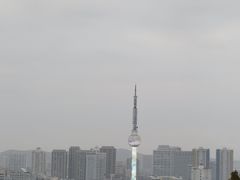 -云龙山