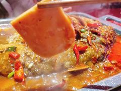-撸小妖(六里桥总店)