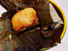 珍珠糯米鸡-顺峰(农展馆店)