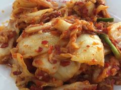 -西塔大冷面(市府大路店)