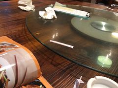 -农汤老店(顺联公园里店)