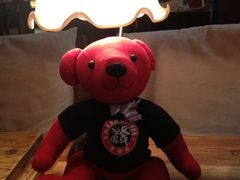 -漫咖啡MAANCOFFEE(人大店)