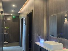 -鹿栖(佛山季华园店)