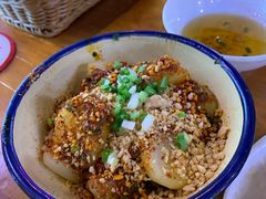 -搓火大都会(广安门总店)