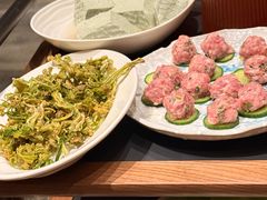 -园里火锅(仁和新城店)