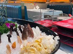 -纯味斑鱼府(中海环宇荟店)