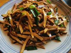 -丰乐餐厅·始于1999·本地老字号