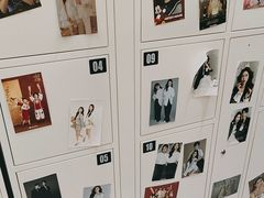 -海马体照相馆(大连罗斯福广场店)