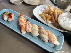 -Tuna maki寿司(苏州中心商场店)