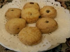 -露西亚咖啡西餐厅(哈尔滨俄侨纪念馆店)