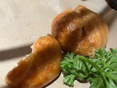 -生如夏花泰式火锅(西村黑金店)