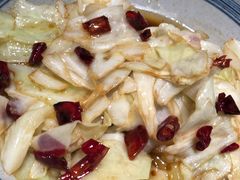 -湖南人家·家传湖南菜(水围店)