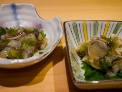 小青龙-割烹旭日本料理(龙湖狮山天街店)