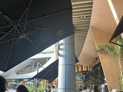 -gaga(深圳福田星河COCO Park店)