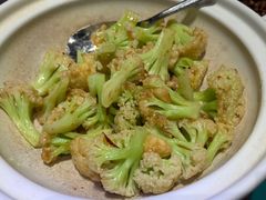 -逸馥荟(人广来福士店)
