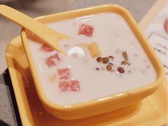 -椰小鸡·琼州糟粕醋·火锅(美兰缤纷城店)