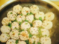 -小八仙·八方(移民广场店)