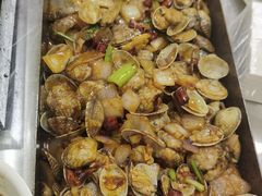 -老三李村河底戳子肉(总店)